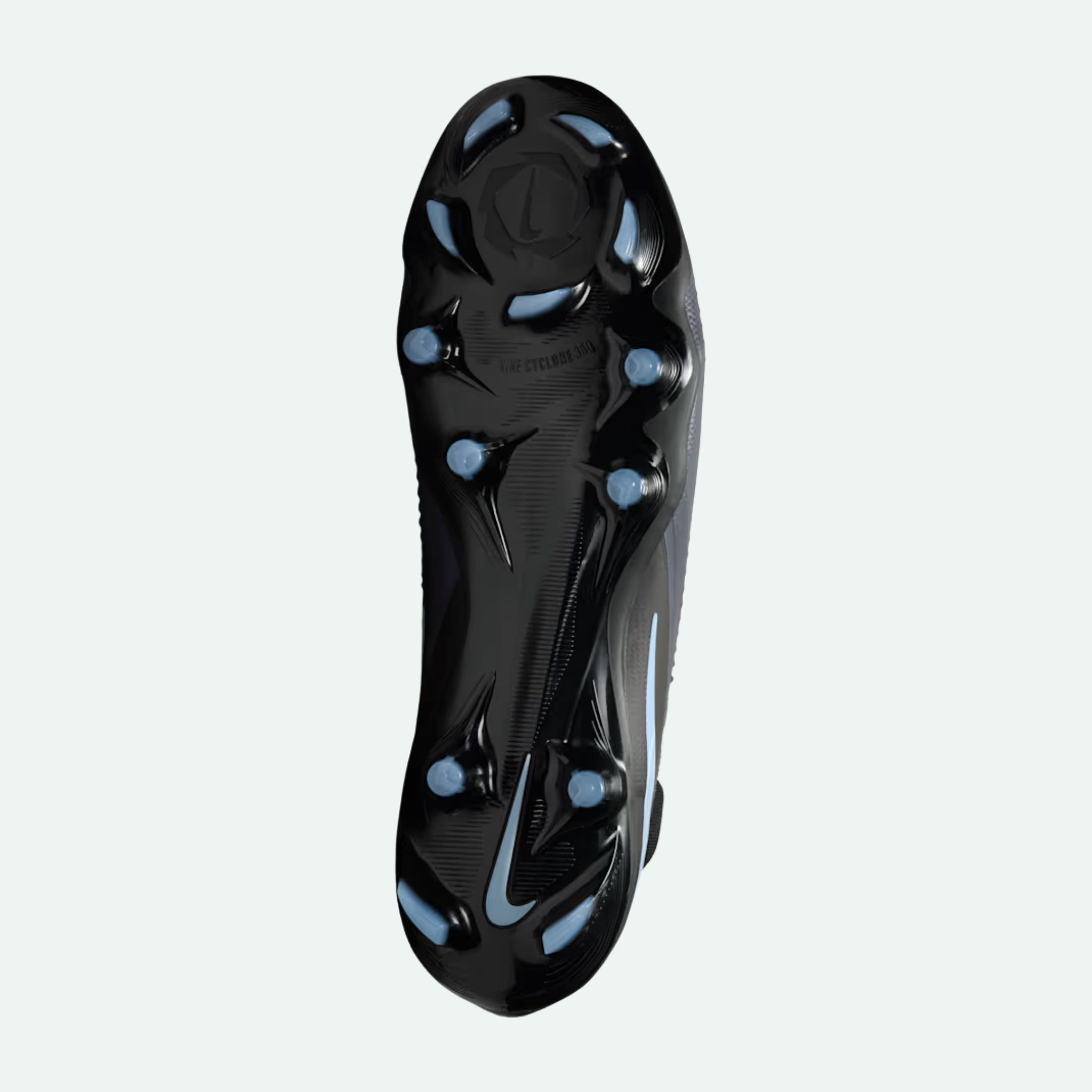 Phantom 6 High Pro FG