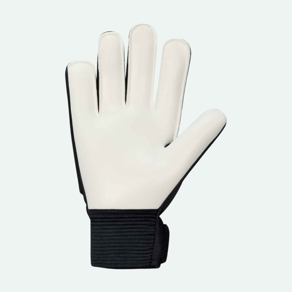 Match Goalkeeper Glove (Kids)