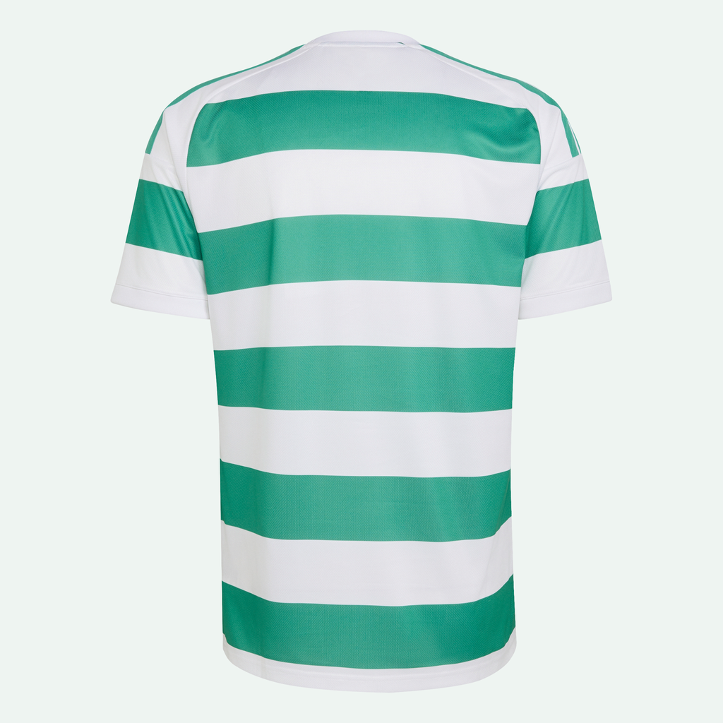 Celtic FC 26/27 Home Jersey
