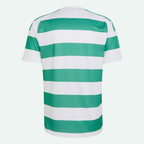 Celtic FC 26/27 Home Jersey