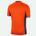 Inter Milan 23/24 Stadium Third Jersey