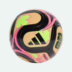 FIFA World Cup 26™ Trionda Club Ball