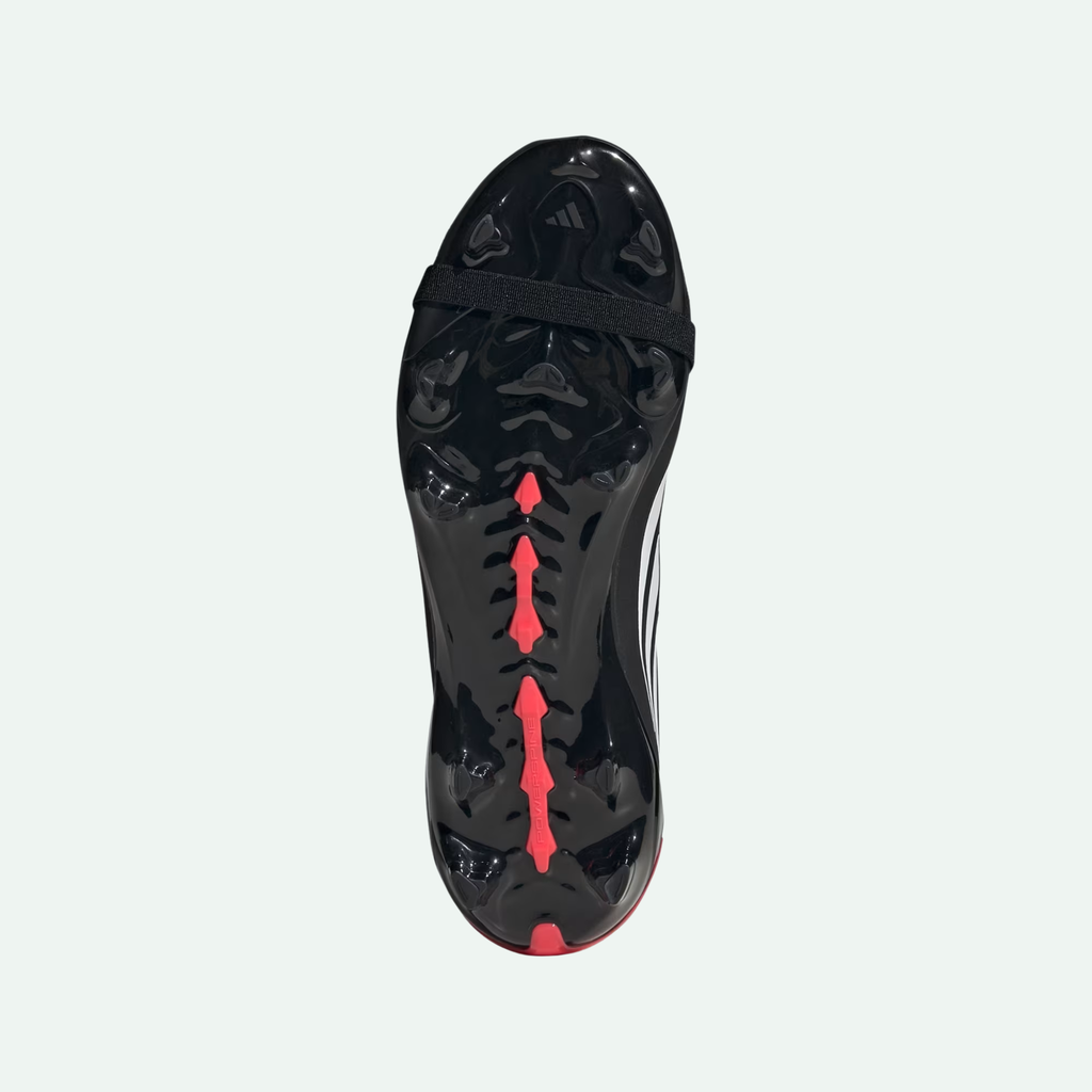 Predator Elite FT FG (Kids)
