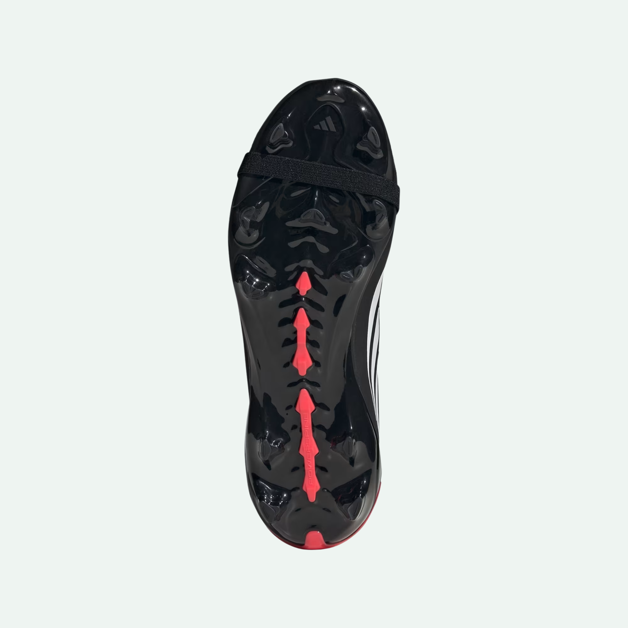 Predator Elite FT FG (Kids)