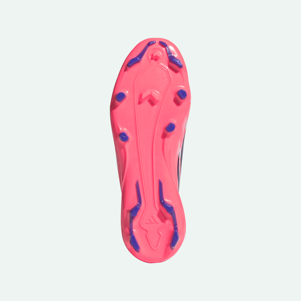 F50 Hyperfast League Mid FG (Kids)
