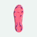 F50 Hyperfast League Mid FG (Kids)