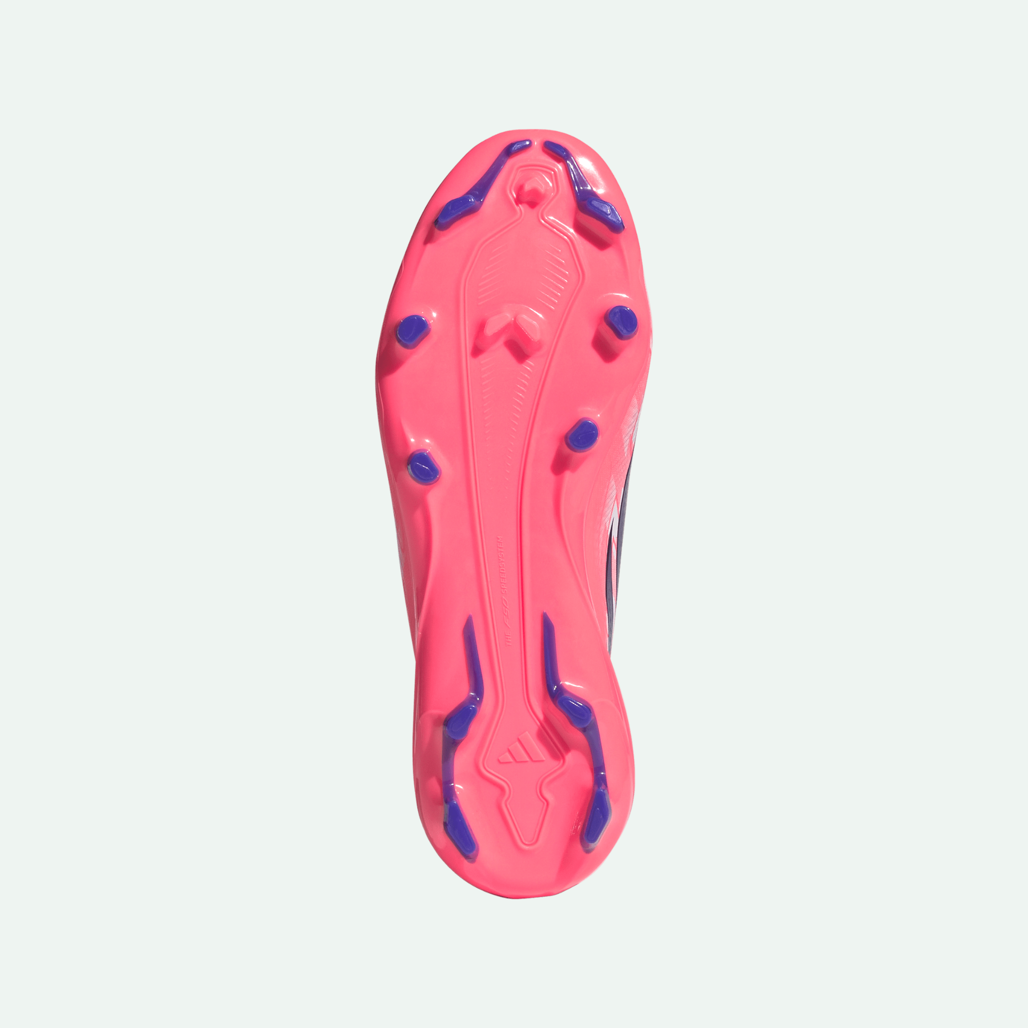 F50 Hyperfast League Mid FG (Kids)
