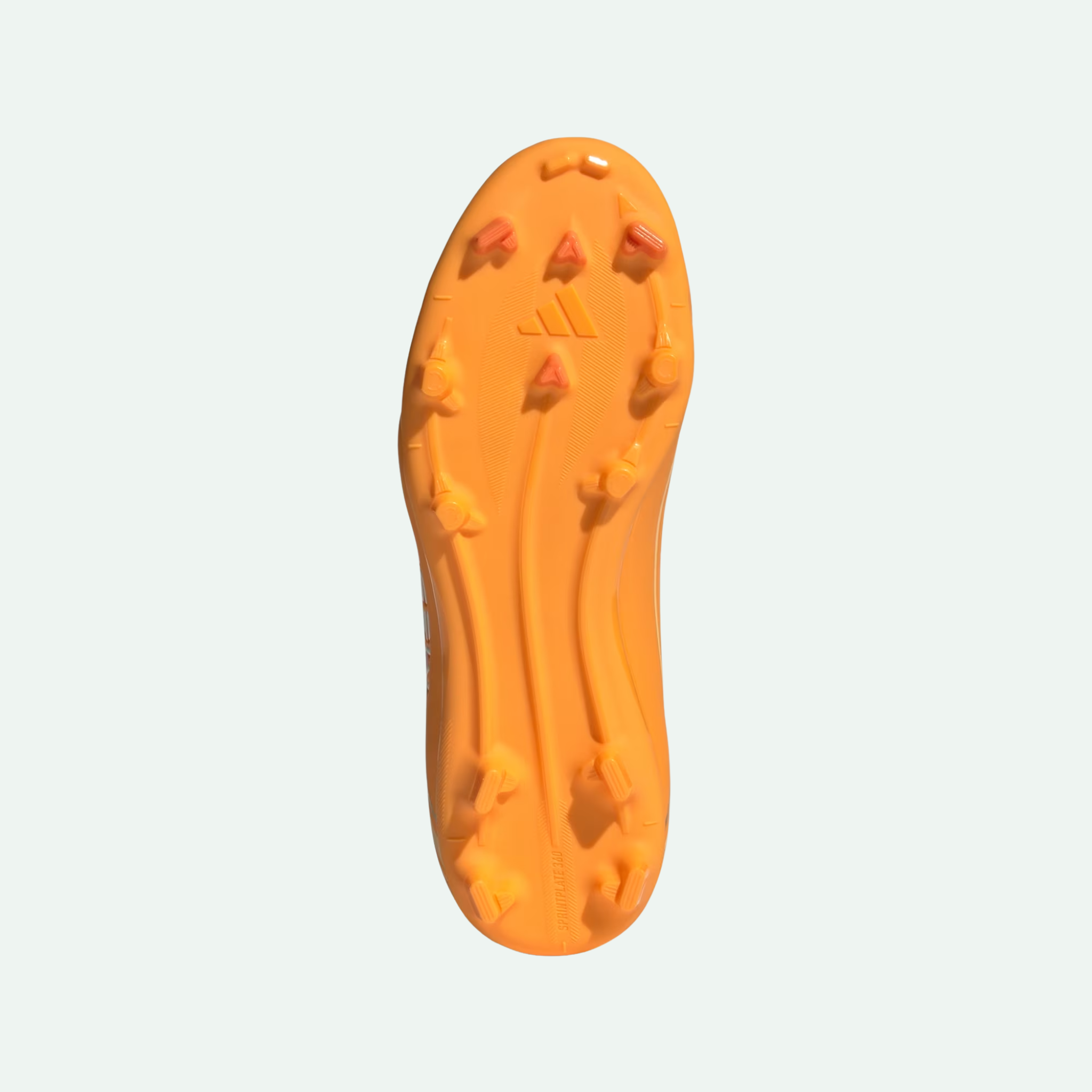 F50 Messi League FG/MG (Kids)