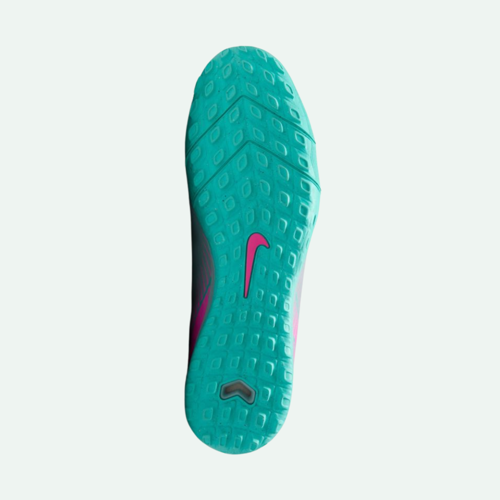 Mercurial Vapor 16 Pro TF