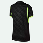 Atlético Madrid 26/27 Stadium Away Kids Jersey