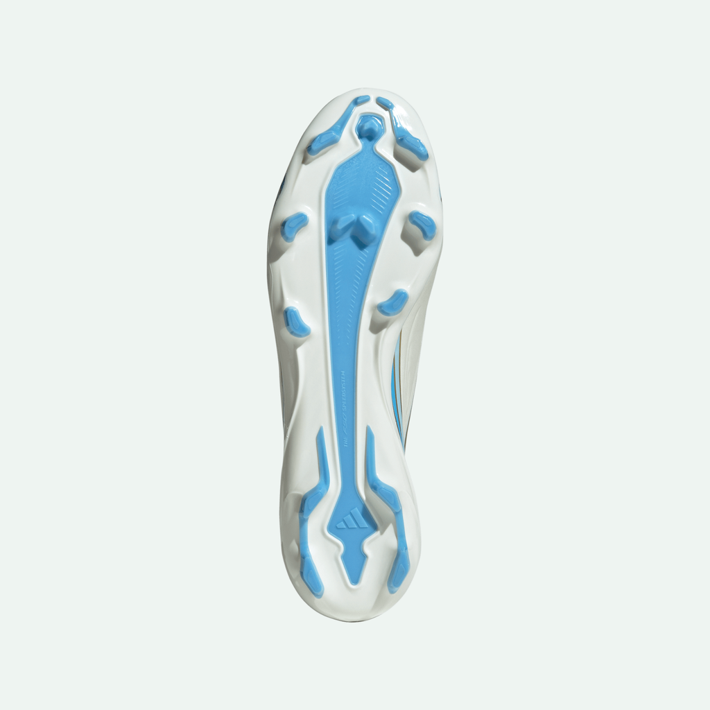 F50 Messi League FG