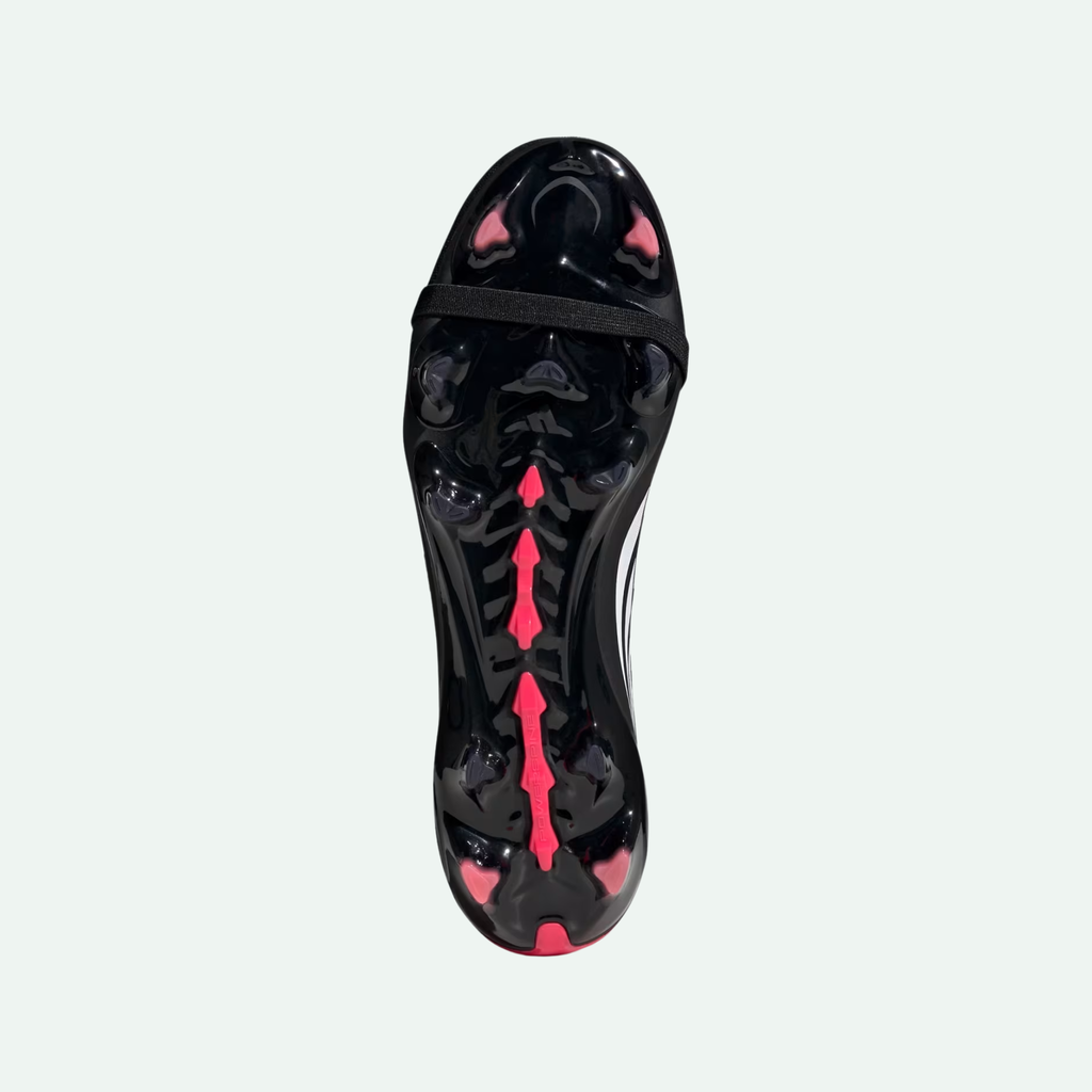 Predator Pro FT FG