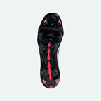 Predator Pro FT FG