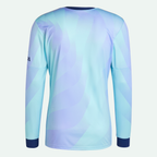 Arsenal 24/25 Third Long Sleeve Jersey