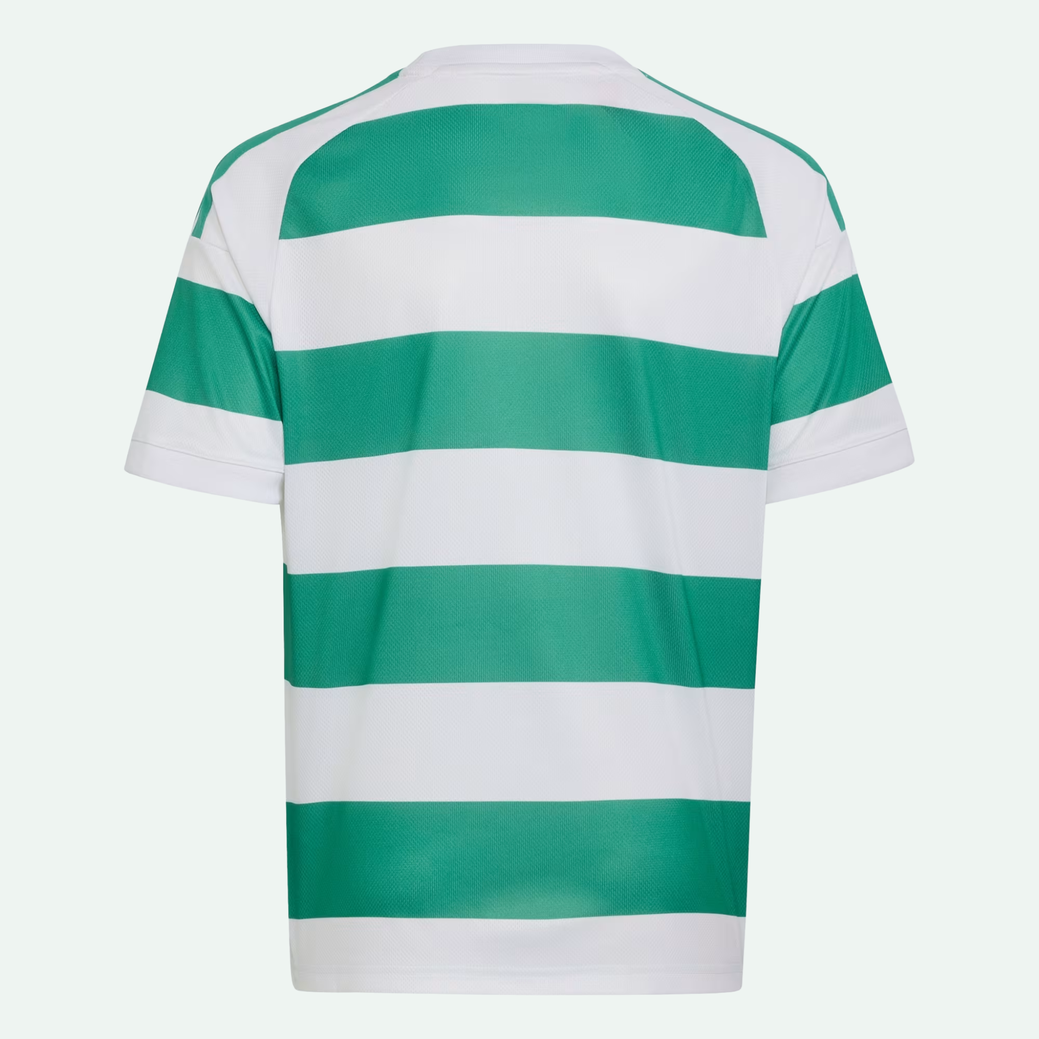 Celtic FC 26/27 Home Kids Jersey