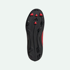 F50 League FG/MG (Kids)