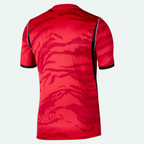 Korea 26 Stadium Home Jersey
