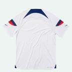 USA MNT 22/23 Match Home Jersey