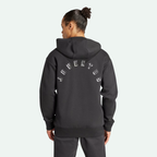 Juventus Anthem Jacket