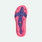 F50 Hyperfast VEL FG/MG (Kids)