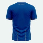 Bosnia & Herzegovina 26 Home Jersey
