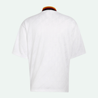 Germany 1994 Home Jersey
