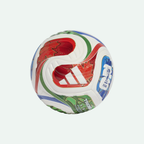 FIFA World Cup 26 Trionda Mini Ball