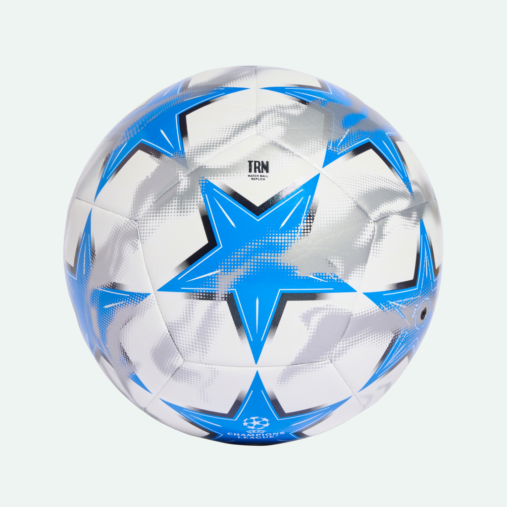UEFA Champions League Training Ball