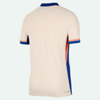 Chelsea FC 24/25 Match Away Jersey