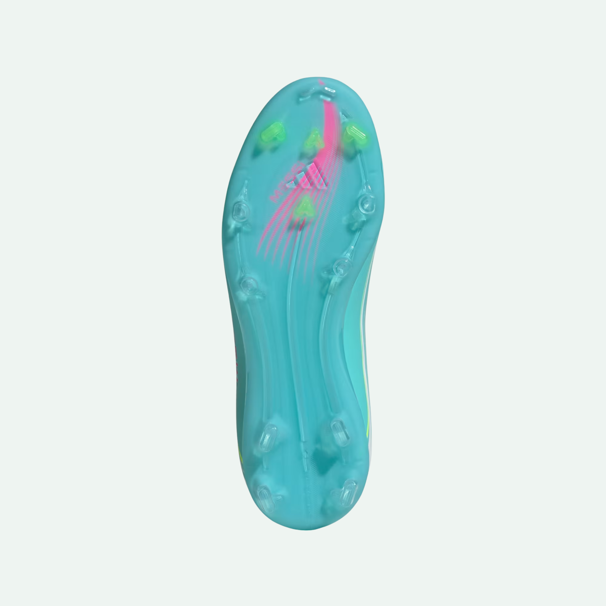 F50 Messi Elite FG (Kids)