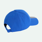 Italy 26 Baseball Cap