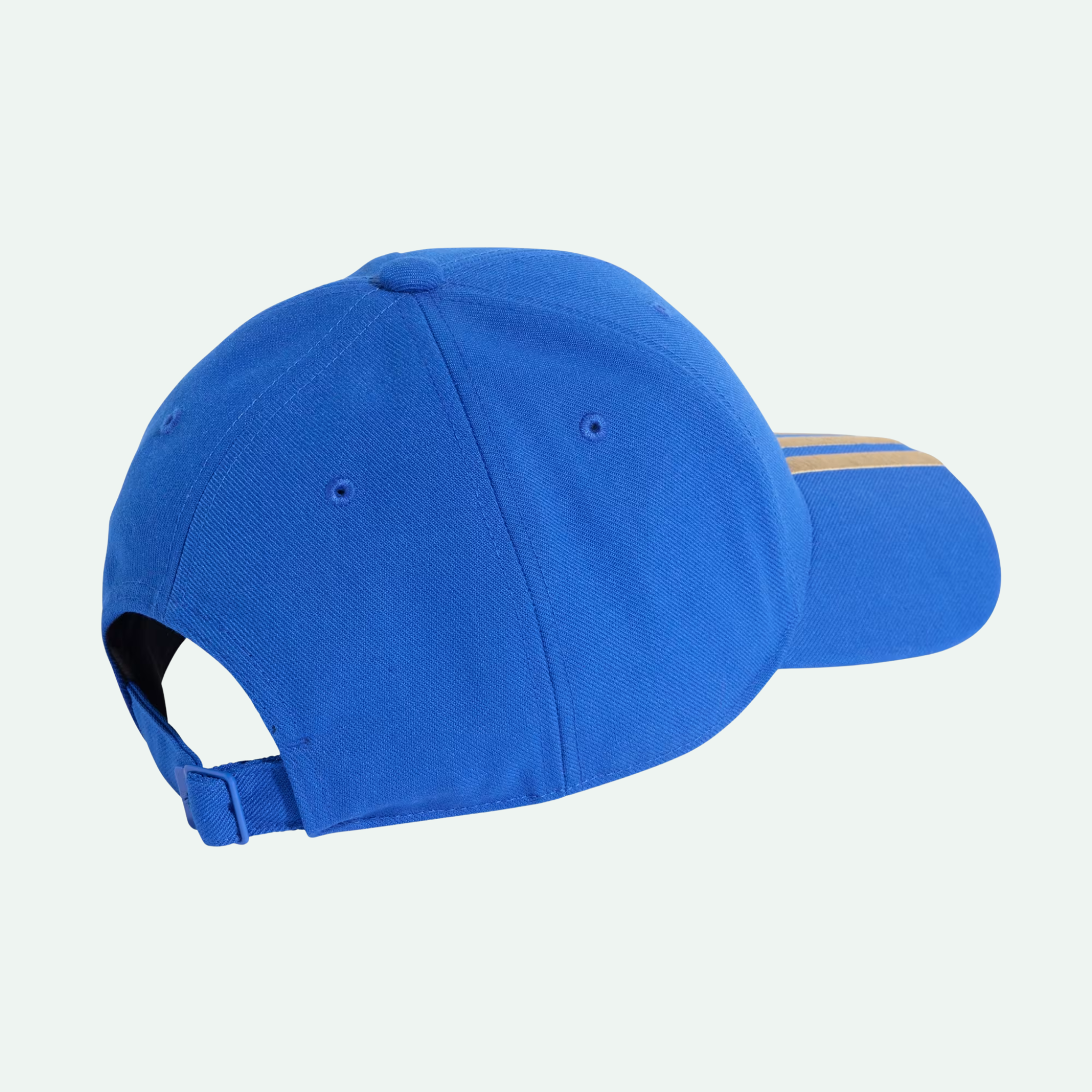 Italy 26 Baseball Cap