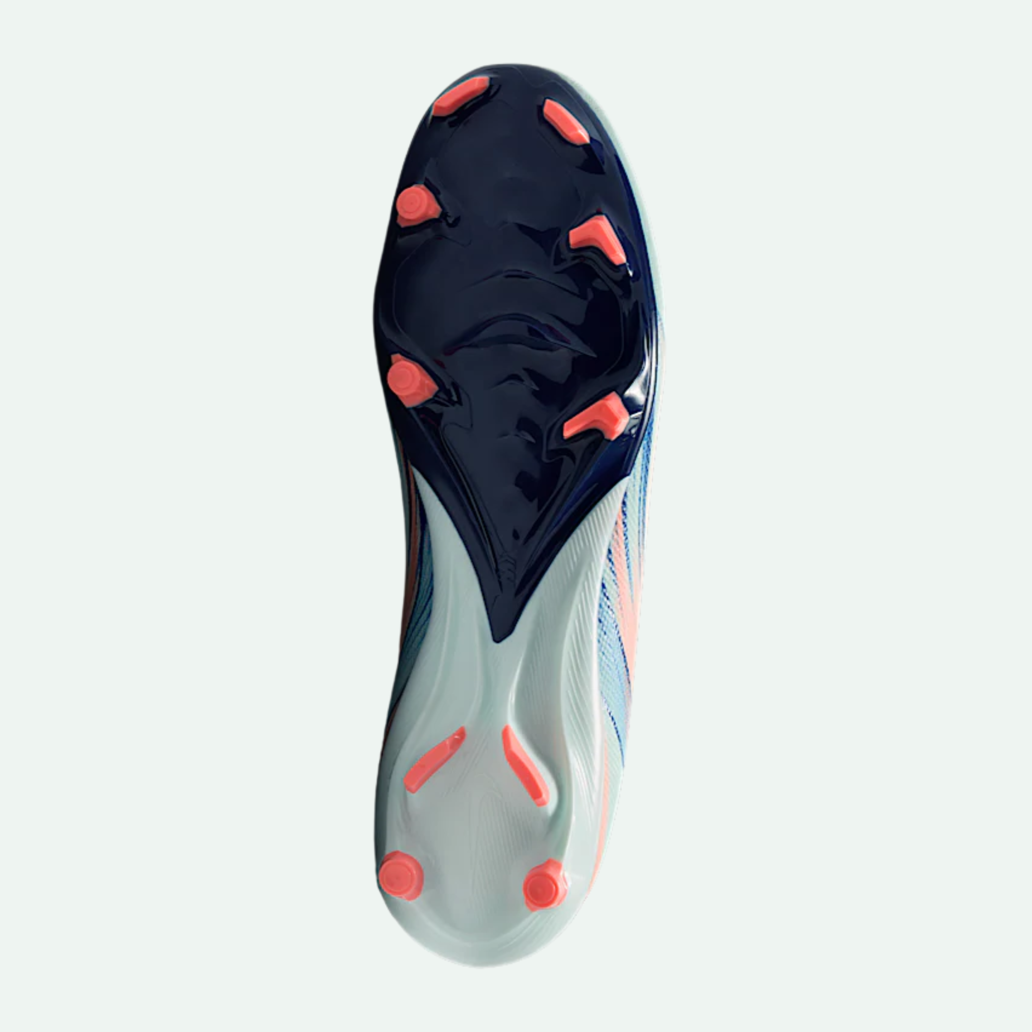 Vapor 16 Academy Mercurial Dream Speed FG