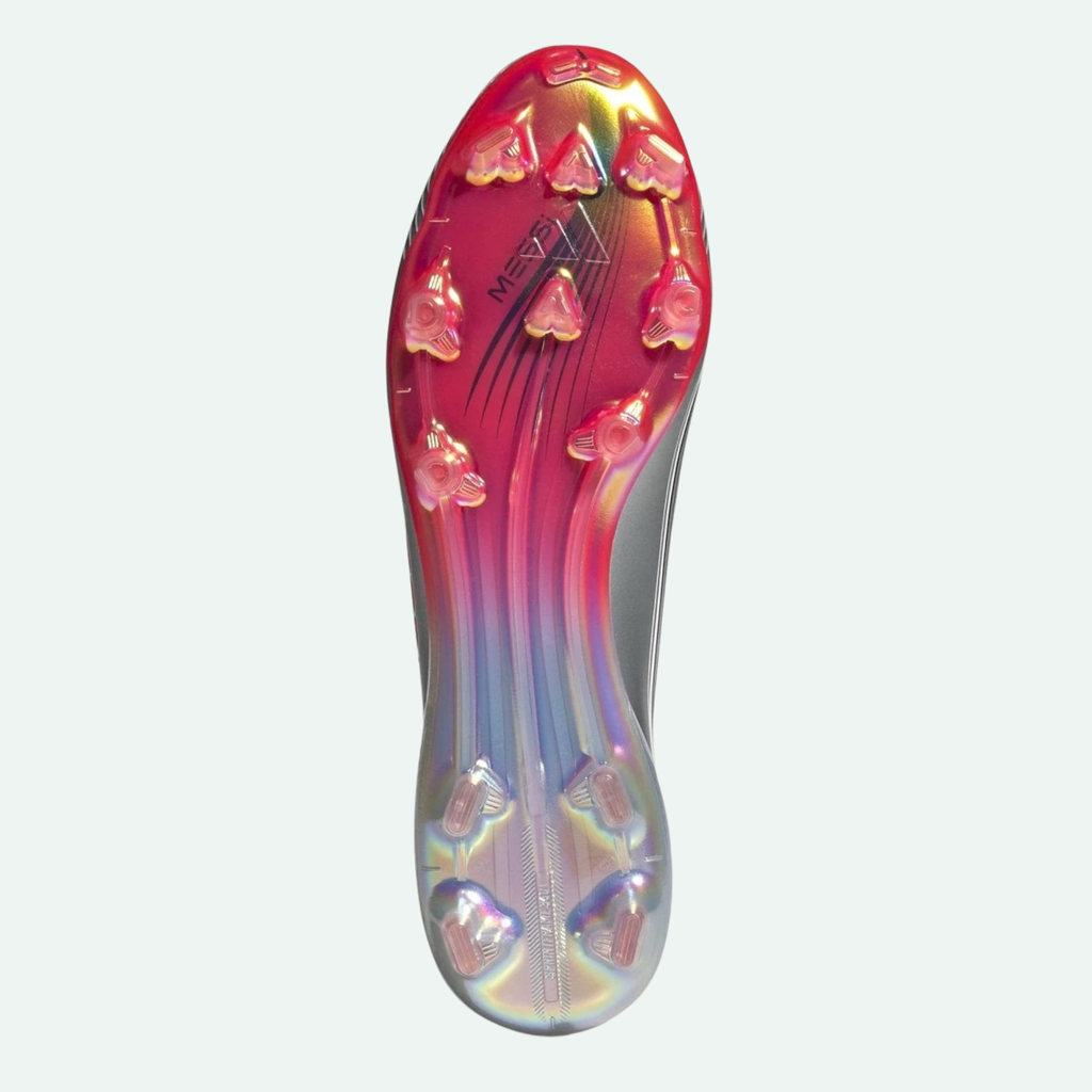 F50 Messi Elite FG