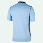 Uruguay 26 Stadium Home Jersey