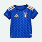 Italy 26 Home Baby Kit