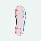 Mercurial Vapor 16 Academy MG (Kids)