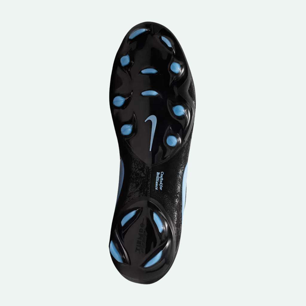 Tiempo Maestro Elite FG