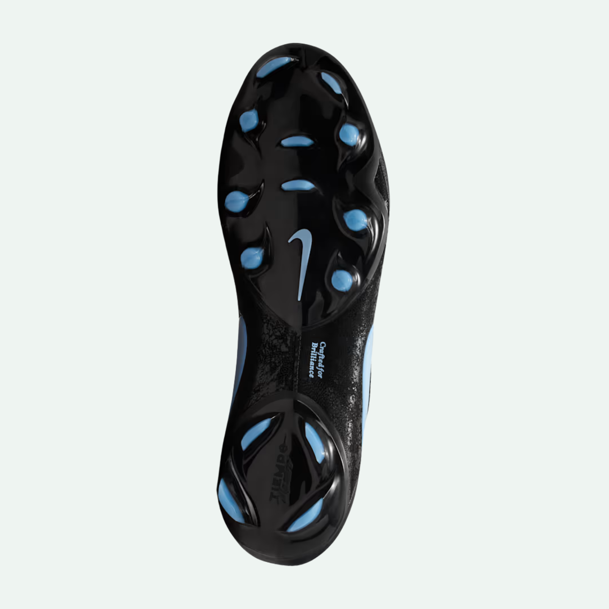 Tiempo Maestro Elite FG