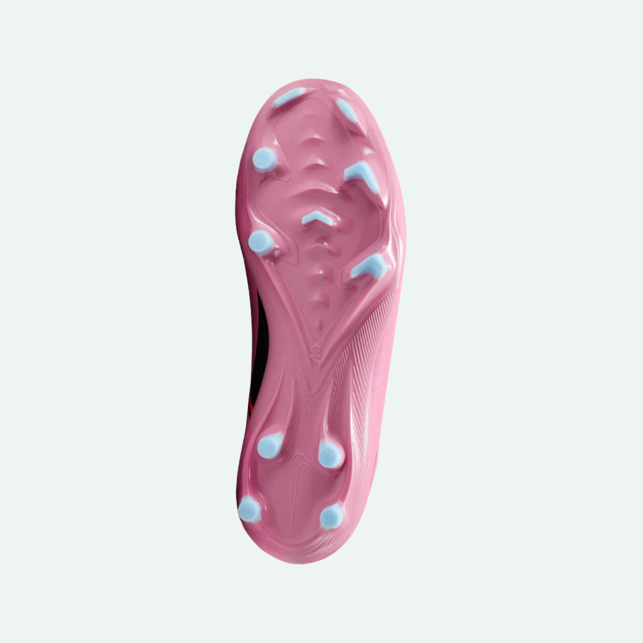 Mercurial Vapor 16 Academy FG/MG (Kids)