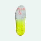 F50 Elite LL FG (Kids)