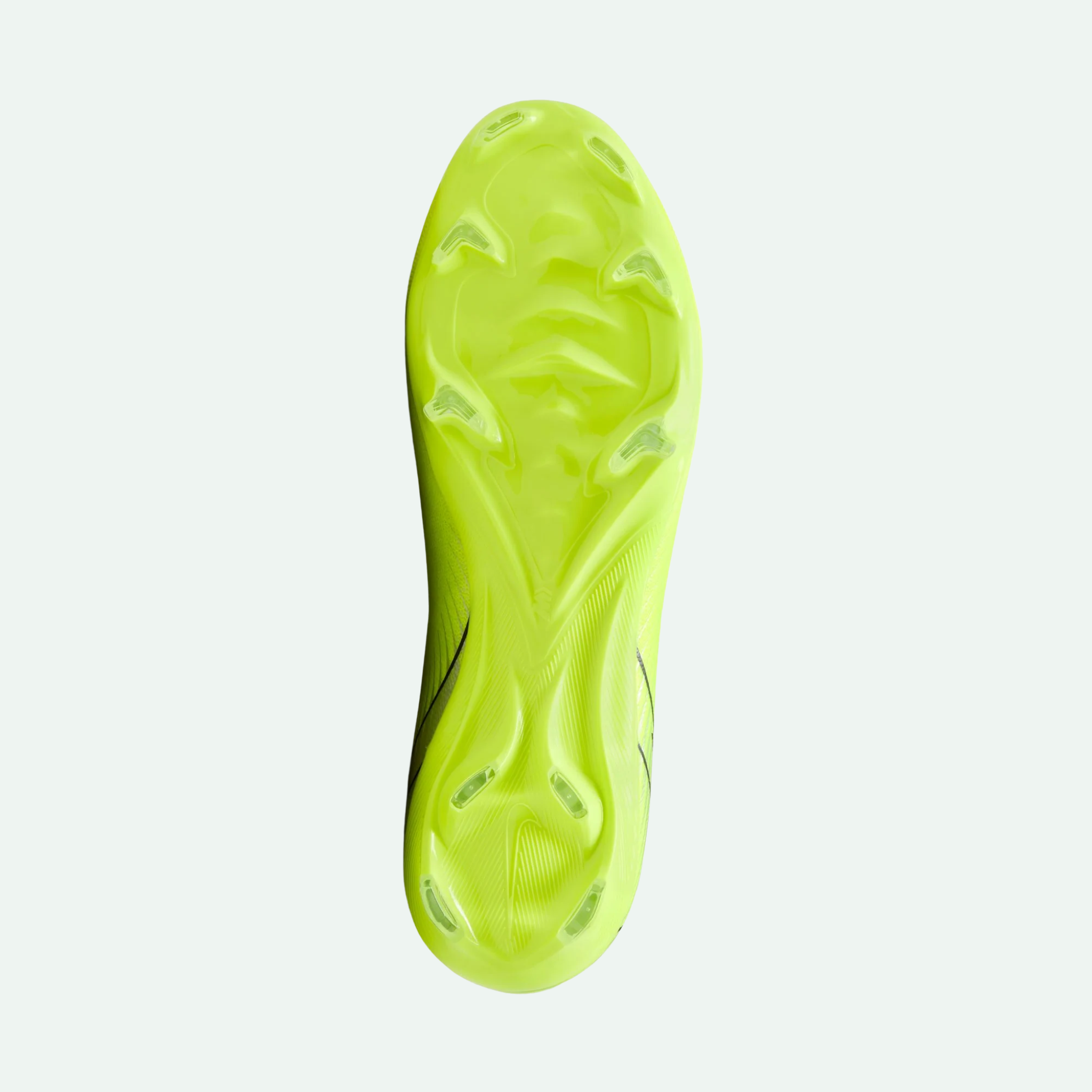 Mercurial Superfly 10 Pro FG