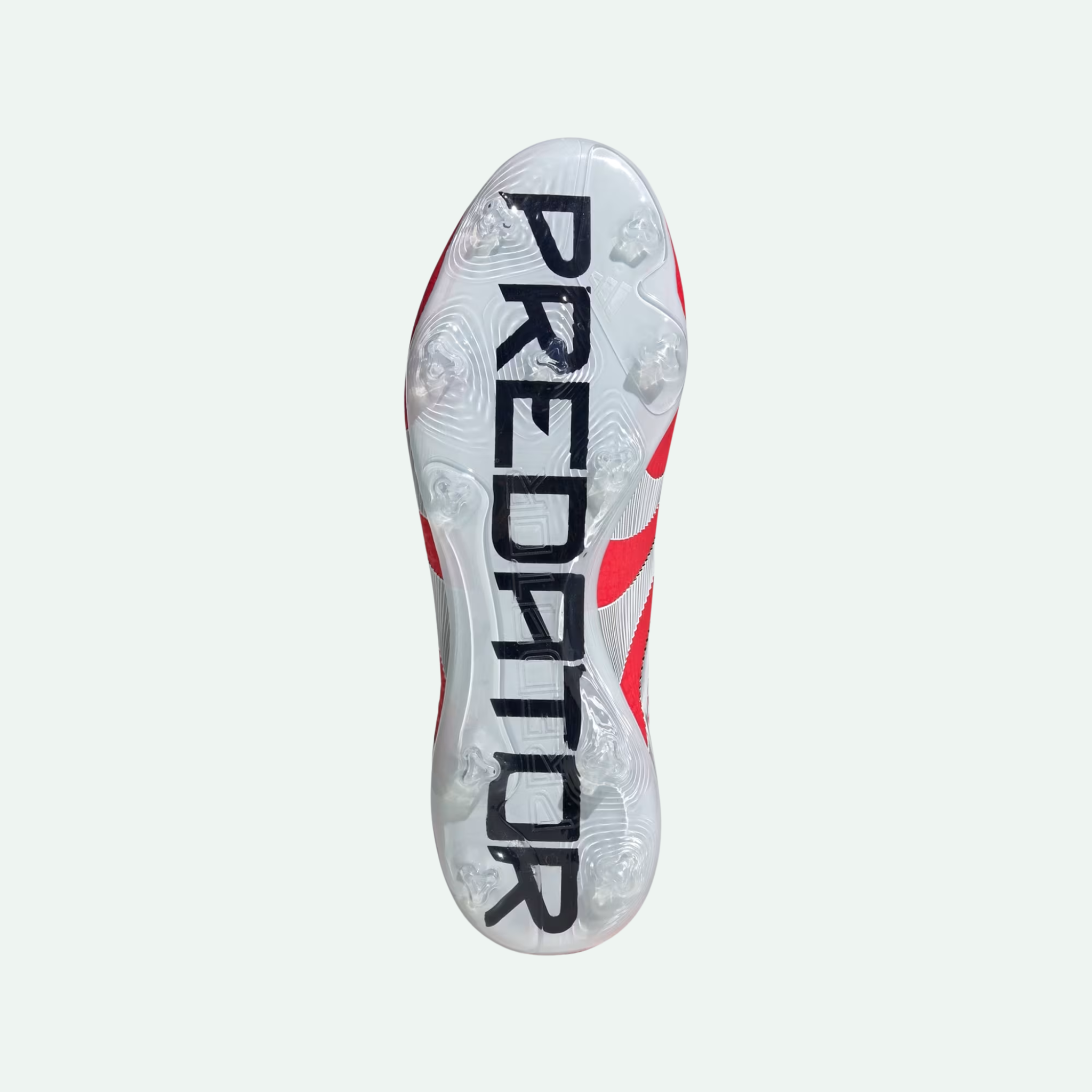 Predator Pro FG