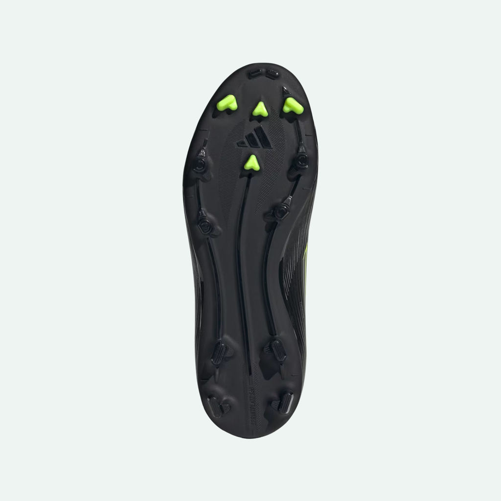 F50 League FG/MG (Kids)