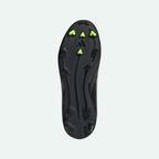 F50 League FG/MG (Kids)