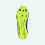 F50 Messi League FG/MG (Kids)