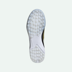 F50 Messi League TF (Kids)