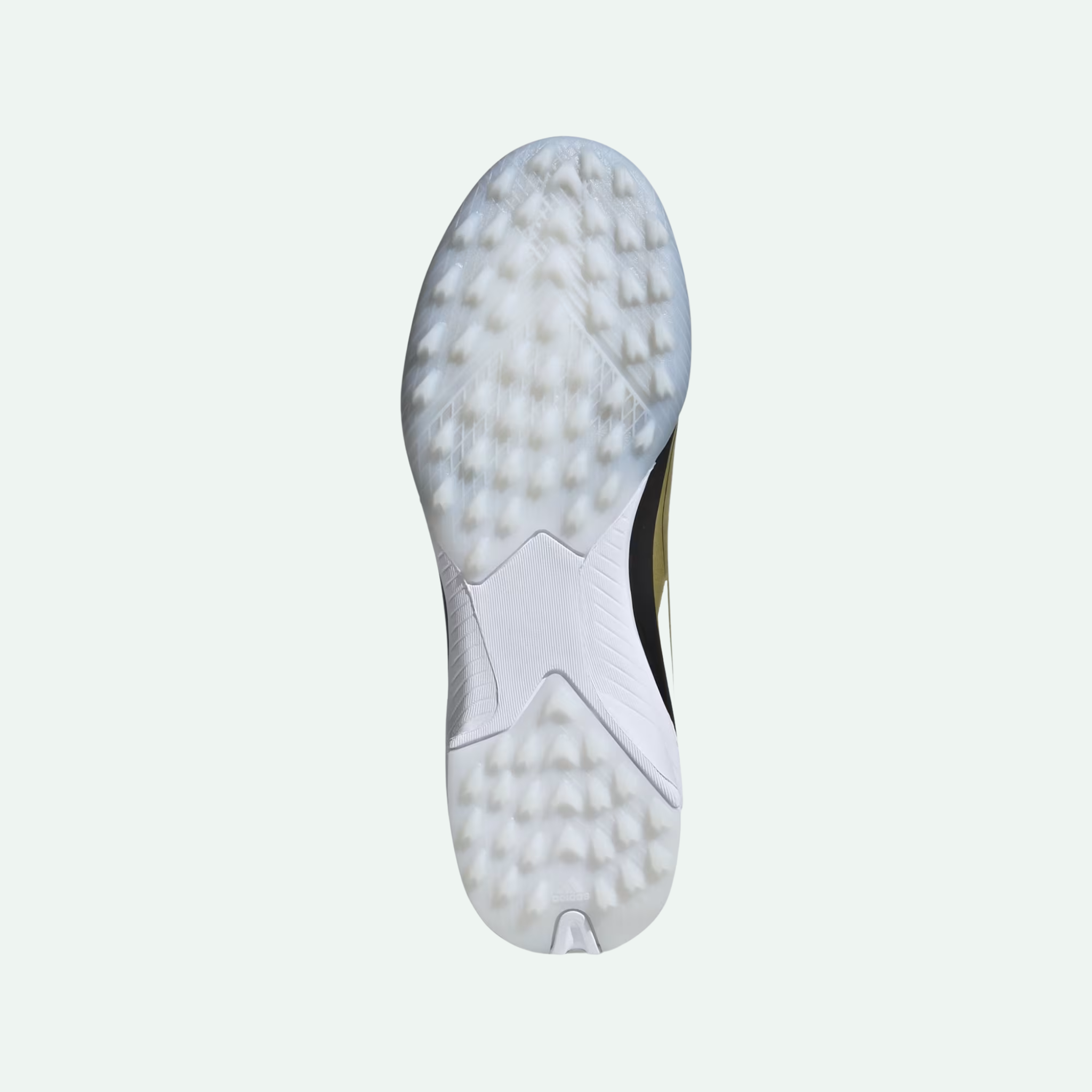 F50 Messi League TF (Kids)