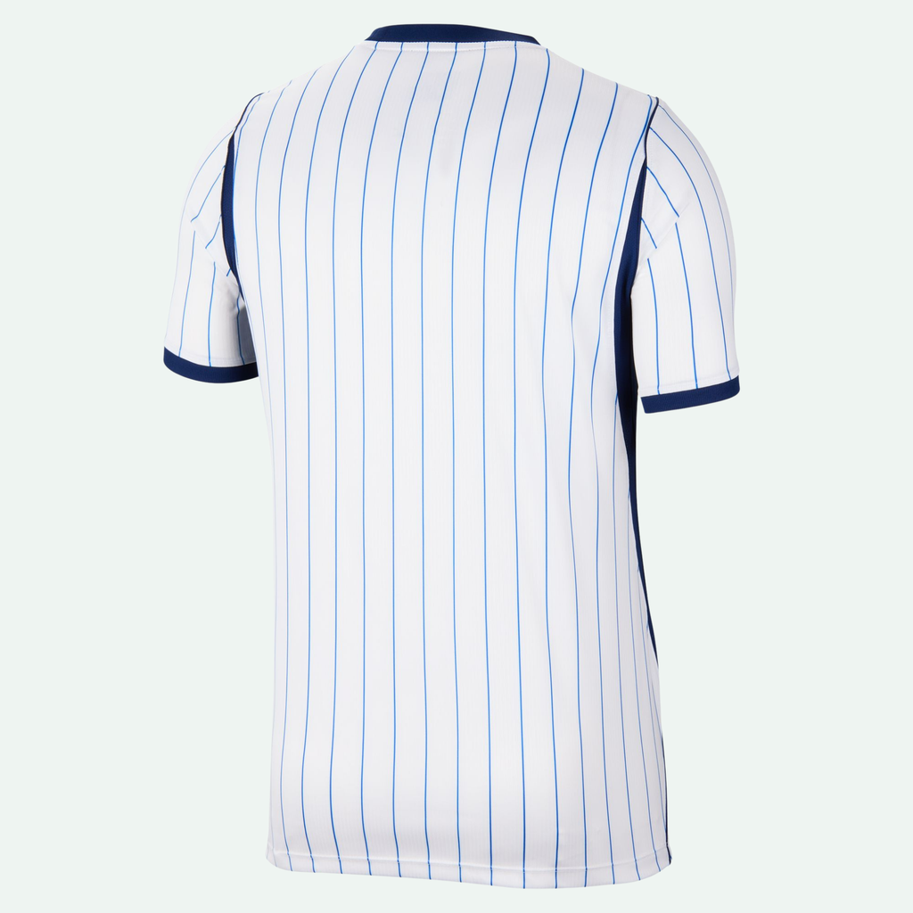 Inter Milan 26/27 Stadium Away Jersey
