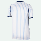 Inter Milan 26/27 Stadium Away Jersey